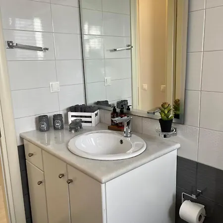 Villa Abelia Exclusive *