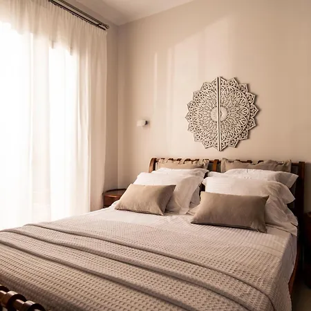 Abelia Exclusive Villa